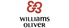 Williams & Oliver: Магазины товаров и инструментов для ремонта дома в Костроме: распродажи и скидки на обои, сантехнику, электроинструмент