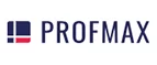 Profmax: Магазины мужской и женской одежды в Костроме: официальные сайты, адреса, акции и скидки