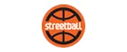 StreetBall: Магазины мужской и женской одежды в Костроме: официальные сайты, адреса, акции и скидки