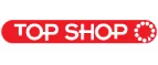 Top Shop: Магазины мебели, посуды, светильников и товаров для дома в Костроме: интернет акции, скидки, распродажи выставочных образцов