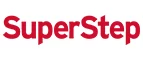 SuperStep: Распродажи и скидки в магазинах Костромы