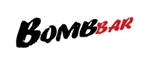 Bombbar: Магазины спортивных товаров Костромы: адреса, распродажи, скидки