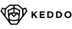 Keddo: Магазины мужской и женской обуви в Костроме: распродажи, акции и скидки, адреса интернет сайтов обувных магазинов