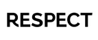 Respect: Магазины мужского и женского нижнего белья и купальников в Костроме: адреса интернет сайтов, акции и распродажи