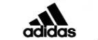 Adidas: Магазины спортивных товаров, одежды, обуви и инвентаря в Костроме: адреса и сайты, интернет акции, распродажи и скидки