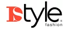 D-style: Магазины мужского и женского нижнего белья и купальников в Костроме: адреса интернет сайтов, акции и распродажи