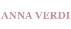 Anna Verdi: Магазины мужского и женского нижнего белья и купальников в Костроме: адреса интернет сайтов, акции и распродажи