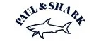 Paul & Shark: Магазины мужского и женского нижнего белья и купальников в Костроме: адреса интернет сайтов, акции и распродажи