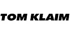 Tom Klaim: Распродажи и скидки в магазинах Костромы