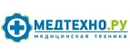 Медтехно.ру: Аптеки Костромы: интернет сайты, акции и скидки, распродажи лекарств по низким ценам