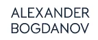 Alexander Bogdanov (BGD): Магазины мужских и женских аксессуаров в Костроме: акции, распродажи и скидки, адреса интернет сайтов