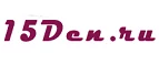 15den.ru: Магазины мужского и женского нижнего белья и купальников в Костроме: адреса интернет сайтов, акции и распродажи