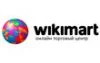 Викимарт: Распродажи в магазинах бытовой и аудио-видео техники Костромы: адреса сайтов, каталог акций и скидок