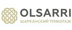 Шаркан-трикотаж: Магазины мужских и женских аксессуаров в Костроме: акции, распродажи и скидки, адреса интернет сайтов
