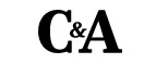 C&A: Магазины мужской и женской одежды в Костроме: официальные сайты, адреса, акции и скидки