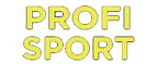 Профи спорт: Магазины спортивных товаров, одежды, обуви и инвентаря в Костроме: адреса и сайты, интернет акции, распродажи и скидки