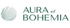 Aura of Bohemia: Магазины товаров и инструментов для ремонта дома в Костроме: распродажи и скидки на обои, сантехнику, электроинструмент