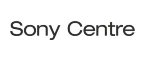 Sony Centre: Сервисные центры и мастерские по ремонту и обслуживанию оргтехники в Костроме: адреса сайтов, скидки и акции