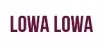Lowa Lowa: Скидки и акции в магазинах профессиональной, декоративной и натуральной косметики и парфюмерии в Костроме
