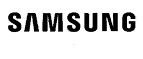 Samsung: Распродажи в магазинах бытовой и аудио-видео техники Костромы: адреса сайтов, каталог акций и скидок