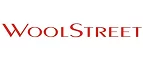 Woolstreet: Магазины мужской и женской одежды в Костроме: официальные сайты, адреса, акции и скидки
