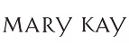 Mary Kay: Скидки и акции в магазинах профессиональной, декоративной и натуральной косметики и парфюмерии в Костроме
