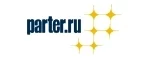 Parter.ru: Акции и скидки на билеты в театры Костромы: пенсионерам, студентам, школьникам
