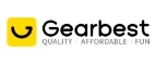 GearBest: Магазины мобильных телефонов, компьютерной и оргтехники в Костроме: адреса сайтов, интернет акции и распродажи