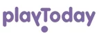 PlayToday: Распродажи и скидки в магазинах Костромы