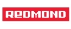 REDMOND: Сервисные центры и мастерские по ремонту и обслуживанию оргтехники в Костроме: адреса сайтов, скидки и акции