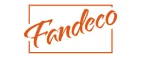 Fandeco: Магазины товаров и инструментов для ремонта дома в Костроме: распродажи и скидки на обои, сантехнику, электроинструмент