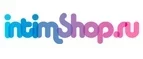 IntimShop.ru: Типографии и копировальные центры Костромы: акции, цены, скидки, адреса и сайты