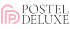 Postel Deluxe: Магазины товаров и инструментов для ремонта дома в Костроме: распродажи и скидки на обои, сантехнику, электроинструмент