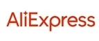 AliExpress: Скидки в магазинах ювелирных изделий, украшений и часов в Костроме: адреса интернет сайтов, акции и распродажи