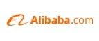 Alibaba: Магазины товаров и инструментов для ремонта дома в Костроме: распродажи и скидки на обои, сантехнику, электроинструмент