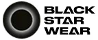 Black Star Wear: Магазины мужской и женской одежды в Костроме: официальные сайты, адреса, акции и скидки