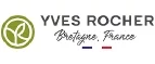 Yves Rocher: Скидки и акции в магазинах профессиональной, декоративной и натуральной косметики и парфюмерии в Костроме