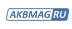 AKBMAG: Акции и скидки в магазинах автозапчастей, шин и дисков в Костроме: для иномарок, ваз, уаз, грузовых автомобилей
