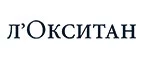 Л'Окситан: Акции в салонах оптики в Костроме: интернет распродажи очков, дисконт-цены и скидки на лизны