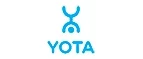 Yota: Разное в Костроме