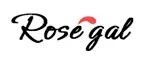RoseGal: Магазины мужских и женских аксессуаров в Костроме: акции, распродажи и скидки, адреса интернет сайтов