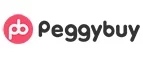 Peggybuy: Типографии и копировальные центры Костромы: акции, цены, скидки, адреса и сайты