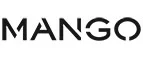 Mango: Магазины мужской и женской одежды в Костроме: официальные сайты, адреса, акции и скидки