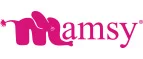 Mamsy: Магазины мужской и женской одежды в Костроме: официальные сайты, адреса, акции и скидки