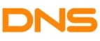 DNS: Распродажи в магазинах бытовой и аудио-видео техники Костромы: адреса сайтов, каталог акций и скидок