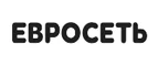 Евросеть: Магазины мобильных телефонов, компьютерной и оргтехники в Костроме: адреса сайтов, интернет акции и распродажи