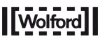 Wolford: Магазины мужского и женского нижнего белья и купальников в Костроме: адреса интернет сайтов, акции и распродажи