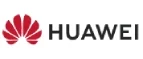 Huawei: Магазины мобильных телефонов, компьютерной и оргтехники в Костроме: адреса сайтов, интернет акции и распродажи