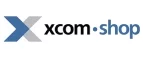 Xcom-shop: Магазины мобильных телефонов, компьютерной и оргтехники в Костроме: адреса сайтов, интернет акции и распродажи