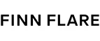 Finn Flare: Распродажи и скидки в магазинах Костромы